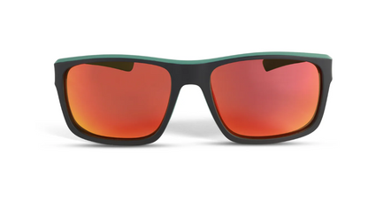509 Deuce Sunglasses