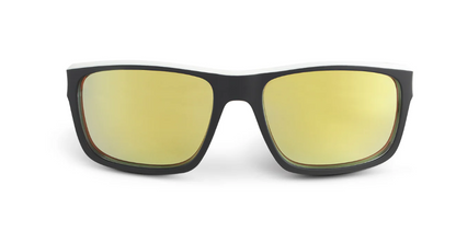 509 Deuce Sunglasses