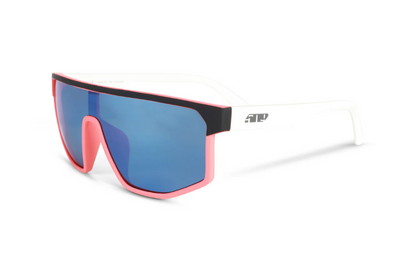 509 ELEMENT 5 SUNGLASSES