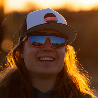 509 ELEMENT 5 SUNGLASSES