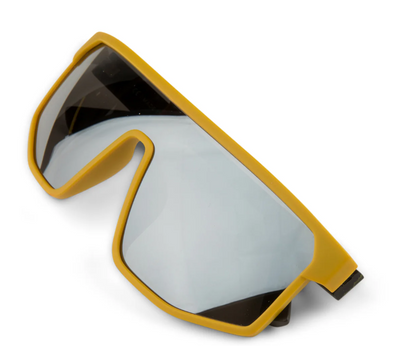509 ELEMENT 5 SUNGLASSES