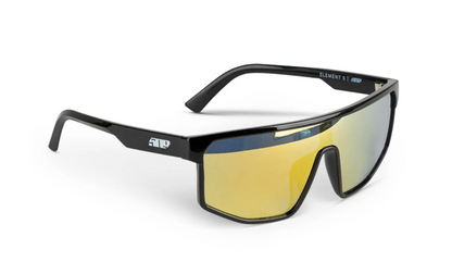 509 ELEMENT 5 SUNGLASSES