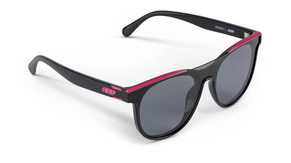 509 Esses Sunglasses