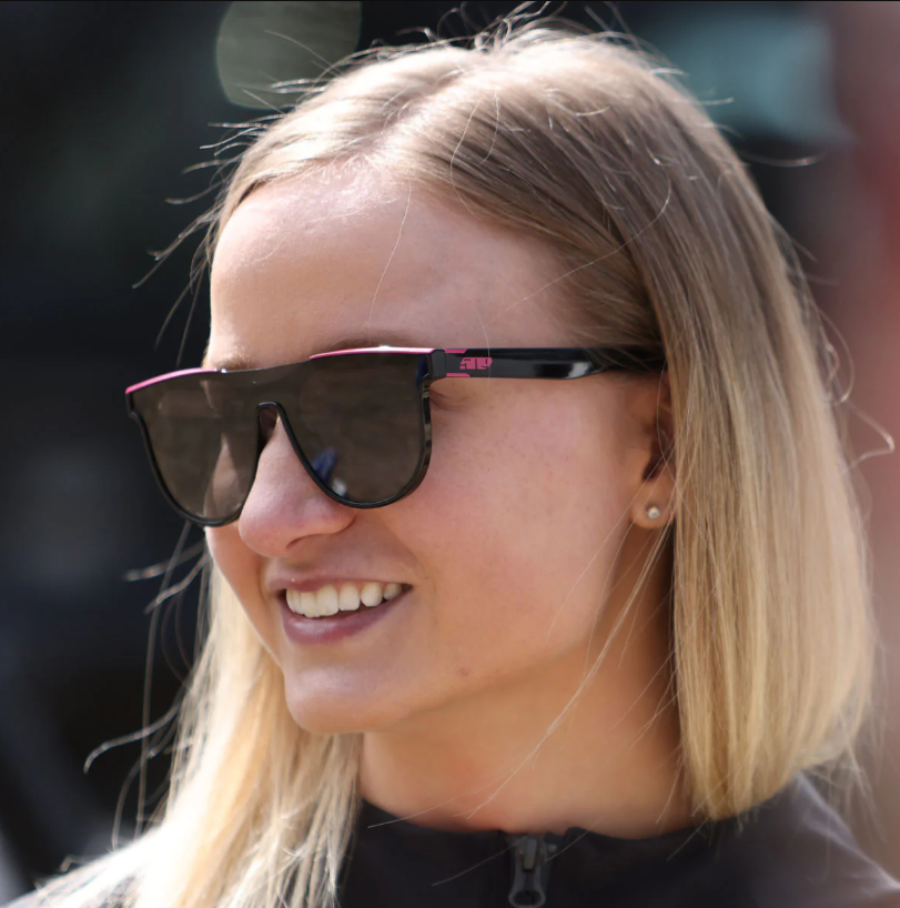509 Esses Sunglasses