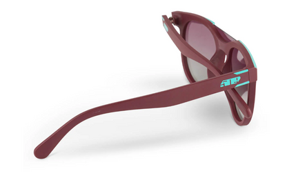 509 Esses Sunglasses