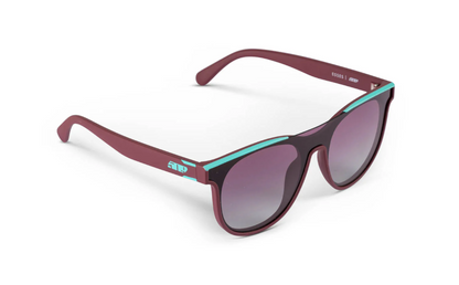 509 Esses Sunglasses