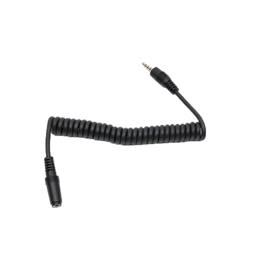 509 Extension Cable for Ignite S1 Battery Pack