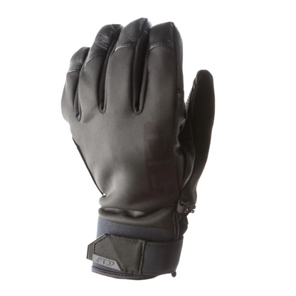 509 FREERIDE GLOVE