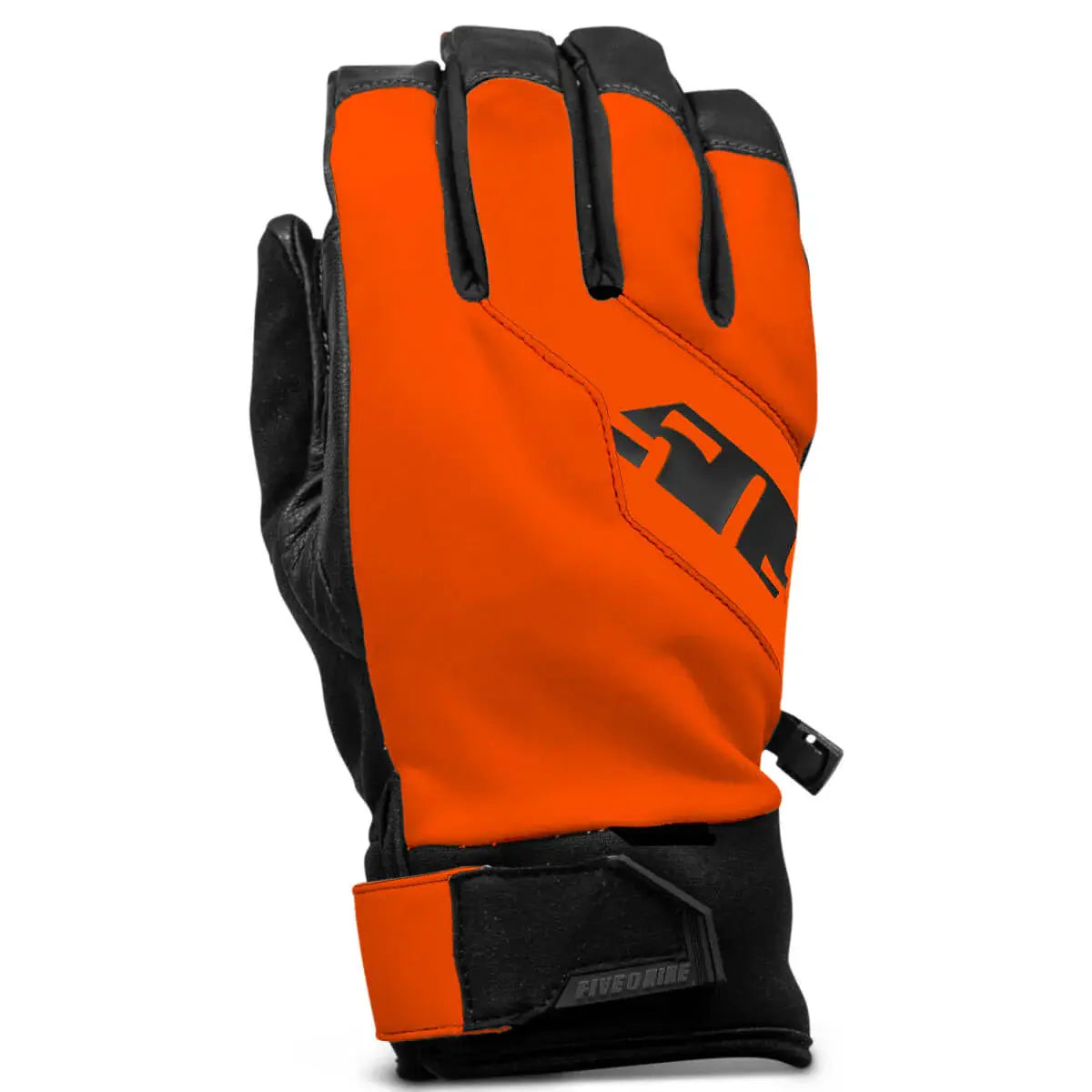 509 FREERIDE GLOVE