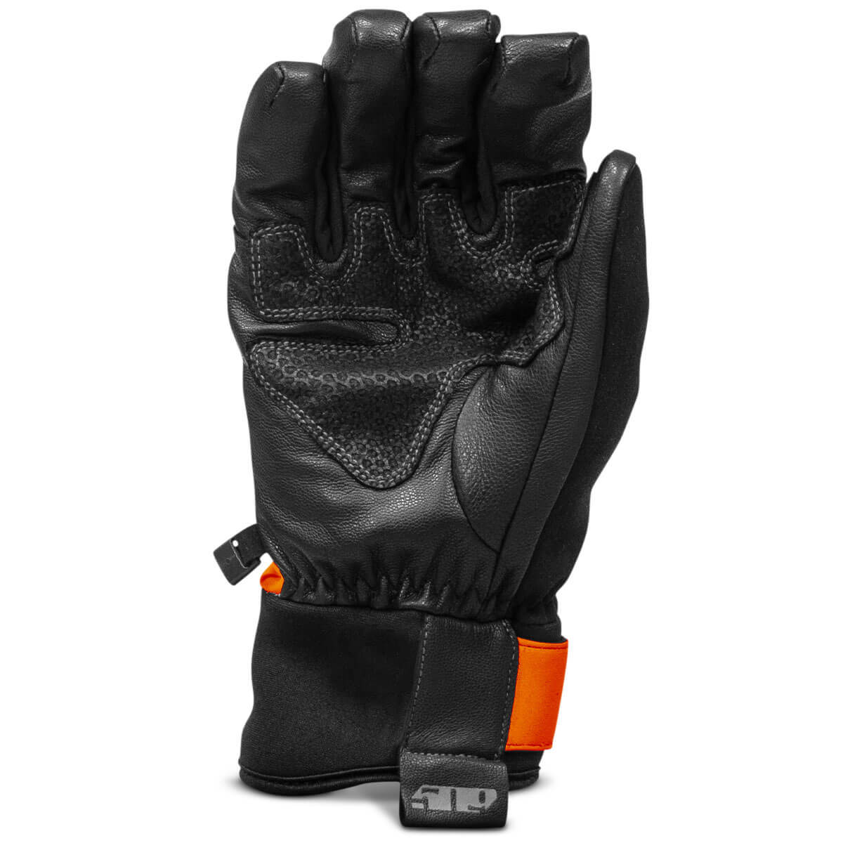 509 FREERIDE GLOVE