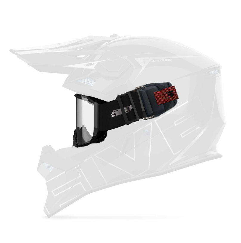 509 L6 IGNITE GOGGLE