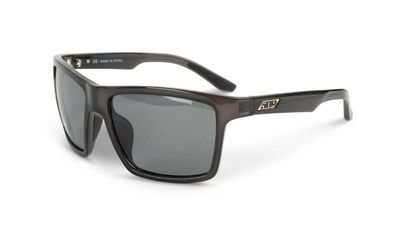 509 RISER ELITE SUNGLASSES