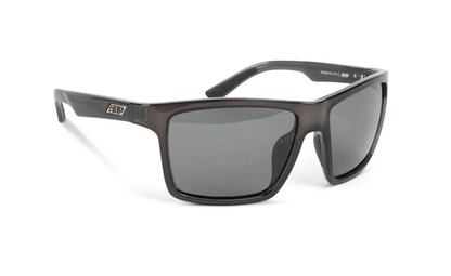 509 RISER ELITE SUNGLASSES