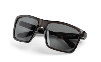 509 RISER ELITE SUNGLASSES