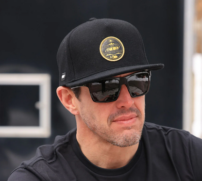 509 RISER ELITE SUNGLASSES