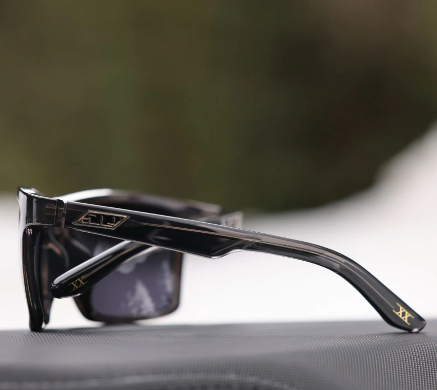 509 RISER ELITE SUNGLASSES