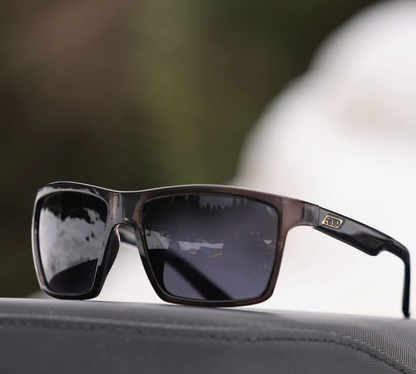 509 RISER ELITE SUNGLASSES