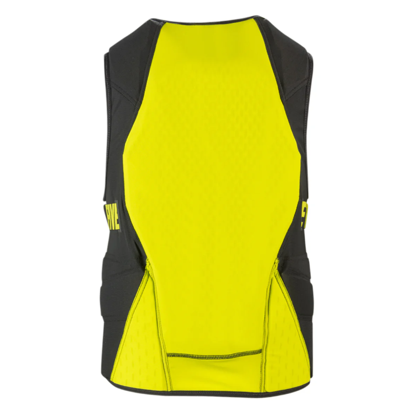 509 R-MOR PROTECTION VEST