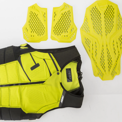 509 R-MOR PROTECTION VEST