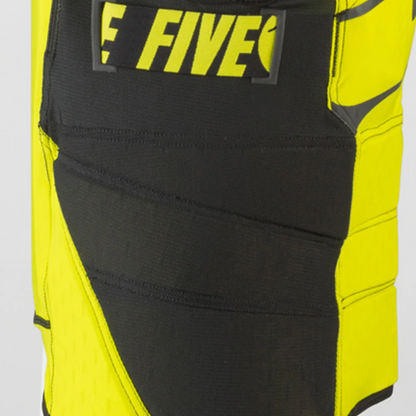 509 R-MOR PROTECTION VEST
