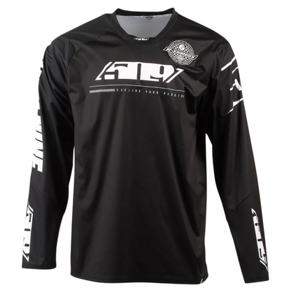 509 R-Series Windproof Jersey