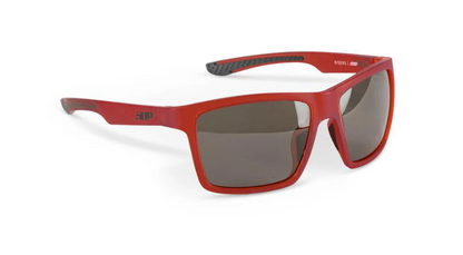 509 Risers Sunglasses