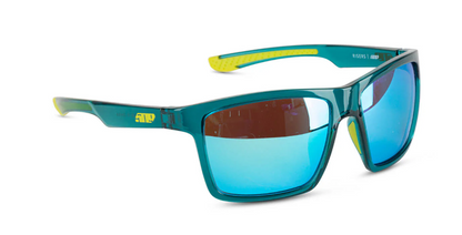 509 Risers Sunglasses