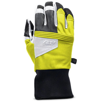 509 STOKE GLOVE