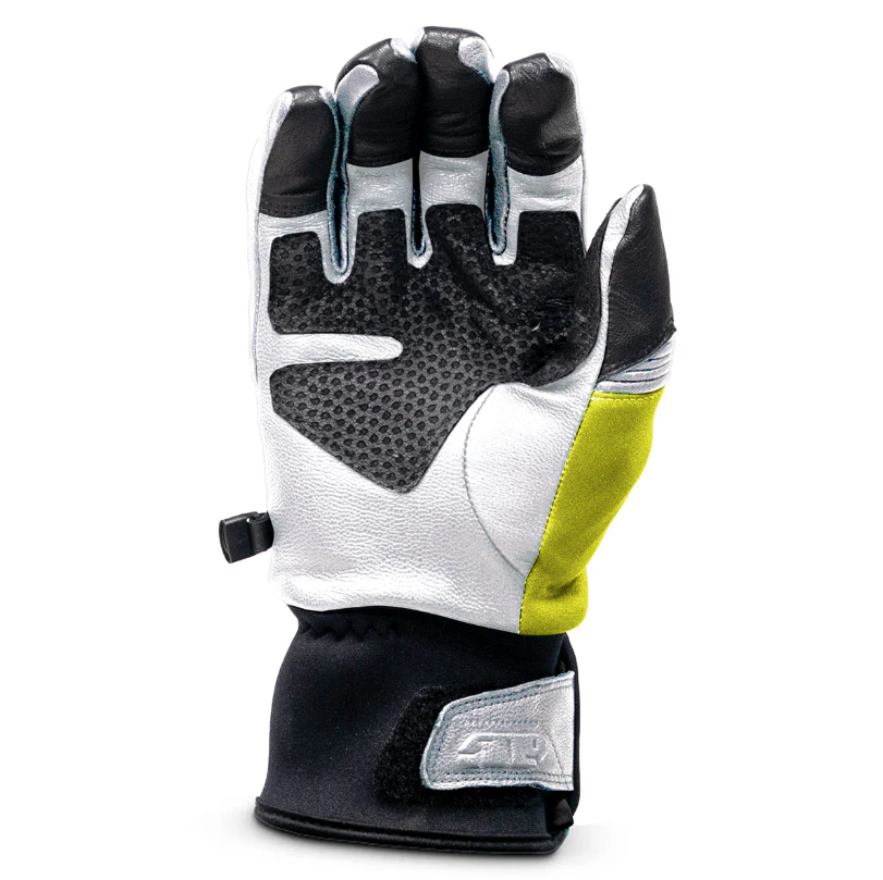 509 STOKE GLOVE