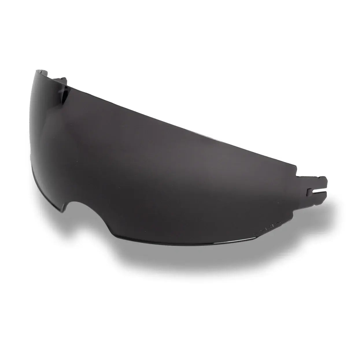 509 SUN SHIELD FOR DELTA R4 HELMETS