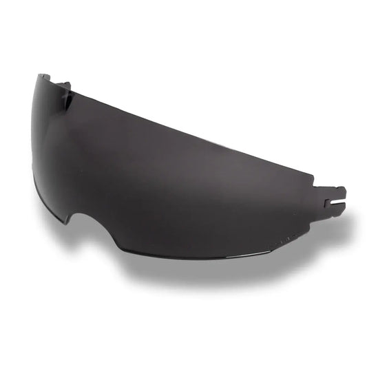 509 SUN SHIELD FOR DELTA R4 HELMETS
