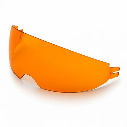 509 SUN SHIELD FOR DELTA R4 HELMETS