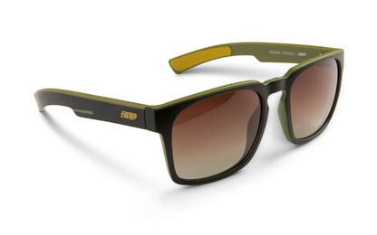 509 Seven Threes Sunglasses