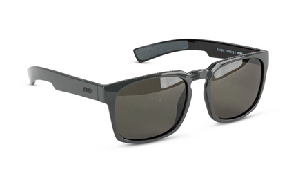 509 Seven Threes Sunglasses