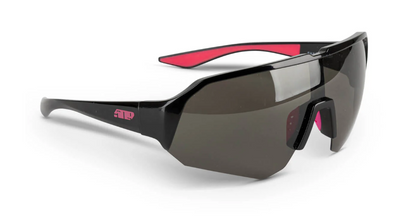 509 Shags Sunglasses