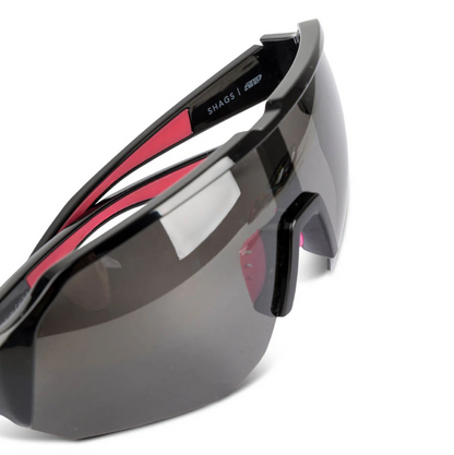 509 Shags Sunglasses