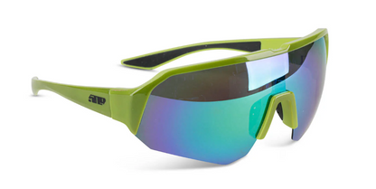 509 Shags Sunglasses