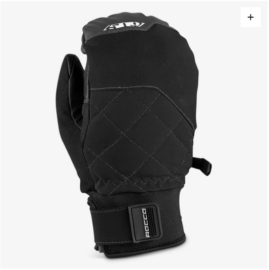 509 YOUTH ROCCO INSULATED MITT