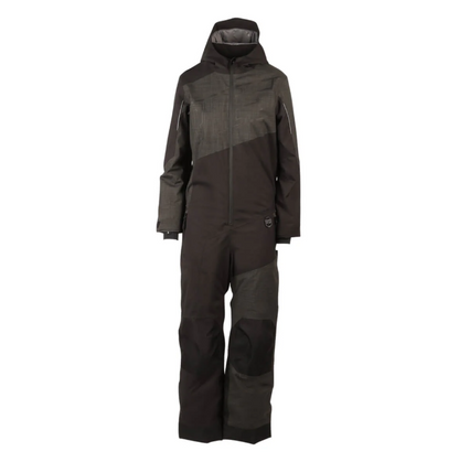 509 YOUTH ROCCO MONOSUIT