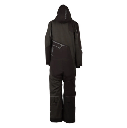 509 YOUTH ROCCO MONOSUIT
