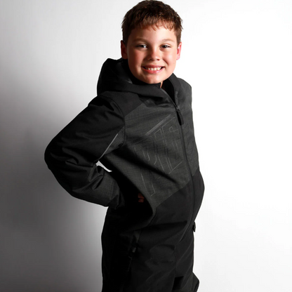 509 YOUTH ROCCO MONOSUIT