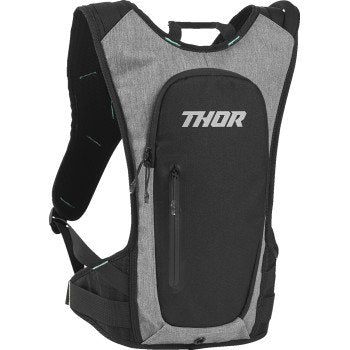 THOR VAPOR HYDROPAK