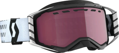 SCOTT PROSPECT SNWCRS GOGGLE