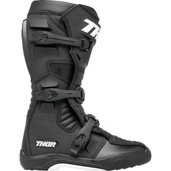 THOR BLITZ XR BOOTS