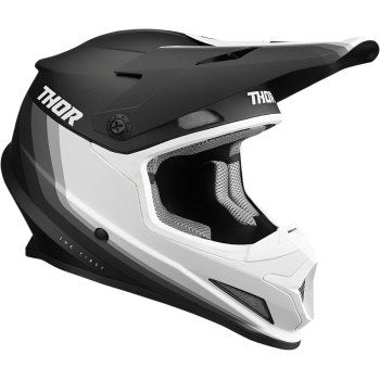 THOR SECTOR HELMET MIPS