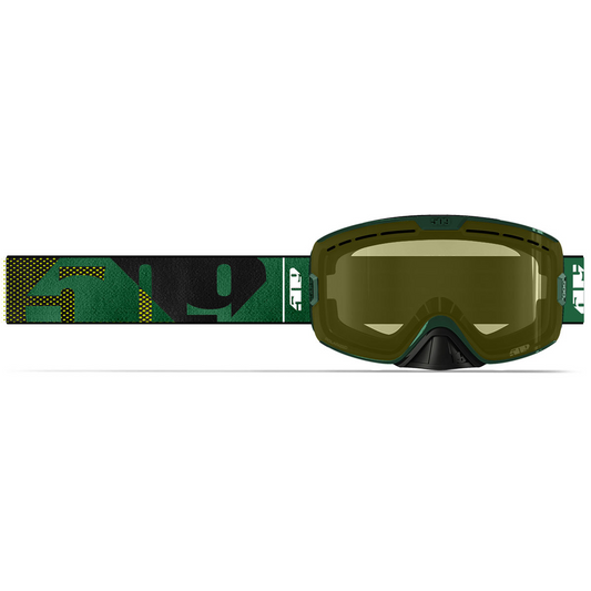 509 Kingpin Goggle