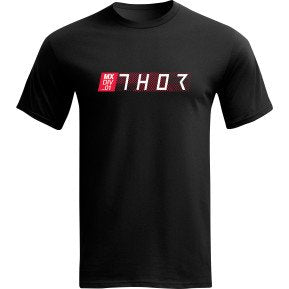THOR Tech T-Shirt