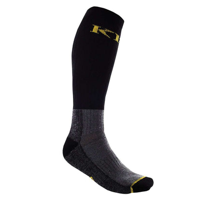KLIM MAMMOTH SOCK