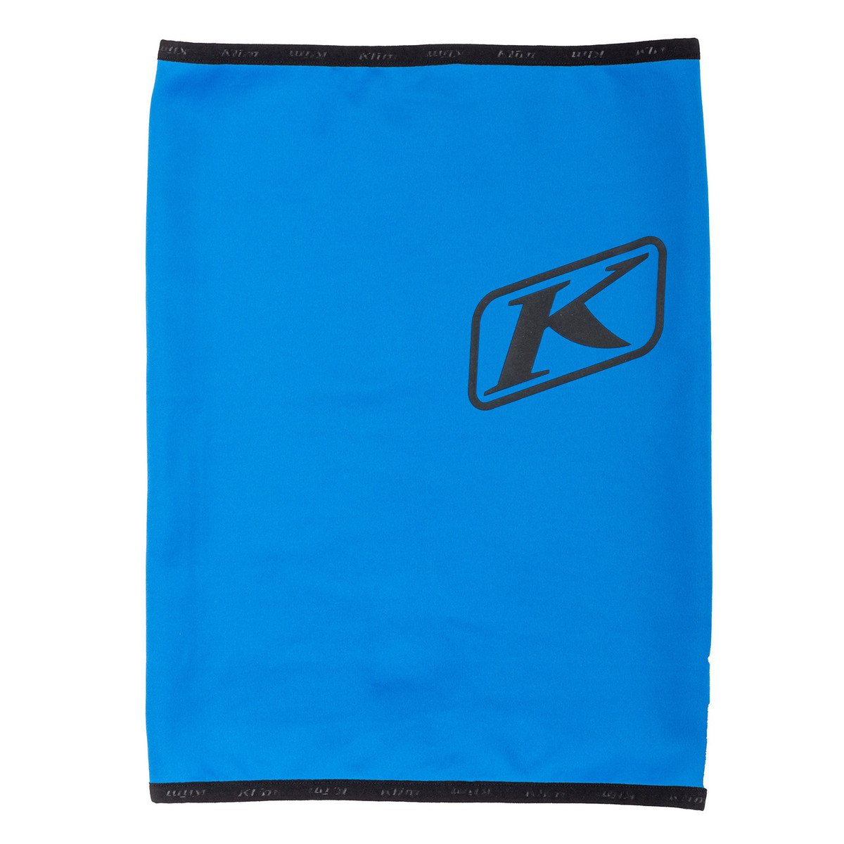 KLIM NECK WARMER