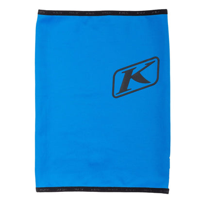 KLIM NECK WARMER